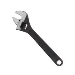 STANLEY - Llave Francesa Pavonada 8´´ 87-046
