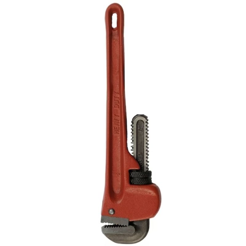 STANLEY - Llave Stillson 12´´ 87-623 Stanley