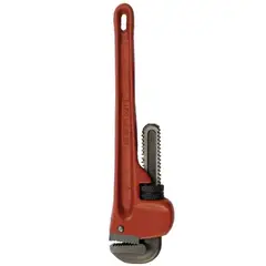 STANLEY - Llave Stillson 12´´ 87-623
