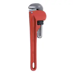 STANLEY - Llave Stillson 10´´ 87-622