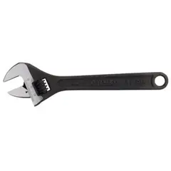 STANLEY - Llave Francesa 12´´ Pavonada 87-048
