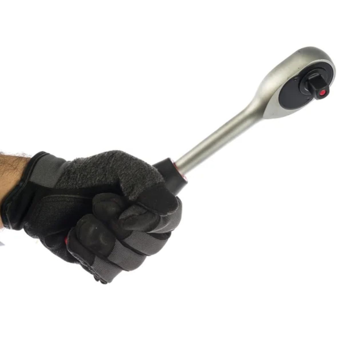 FORCE - Juego Dados Poligonales 1/2" 10 a 32mm 4243-9 Force