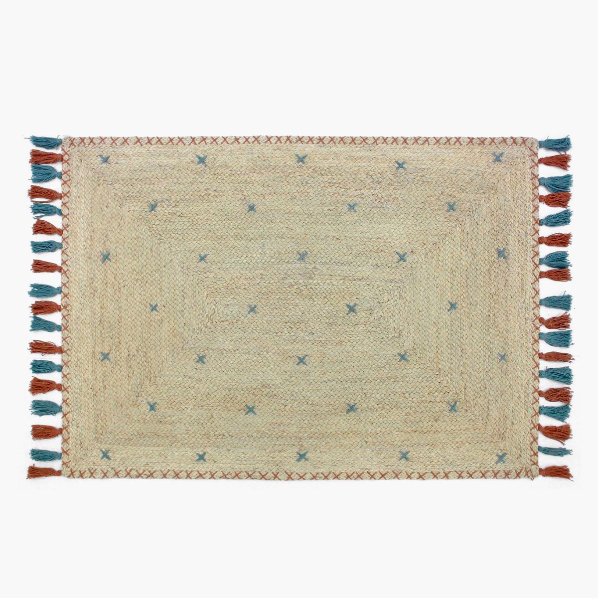 FORM DESIGN - Alfombra Jane 90x130 Form