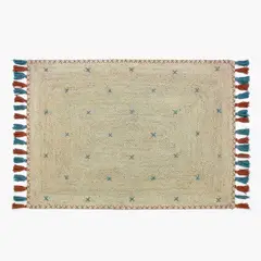 FORM DESIGN - Alfombra Jane 90x130 Form