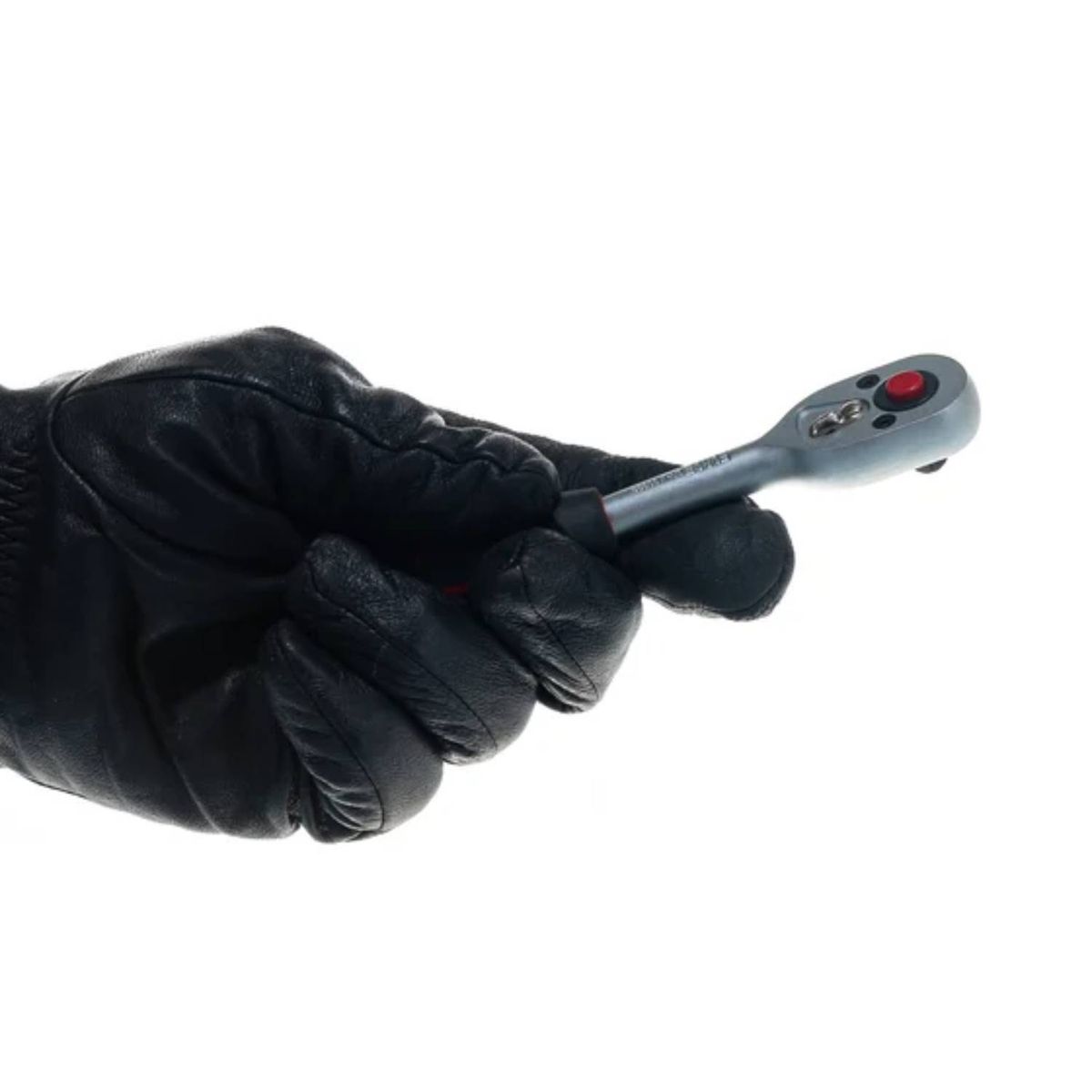 FORCE - Juego Dados Hexagonales 1/4" de 4 a 14mm 2203-5 Force