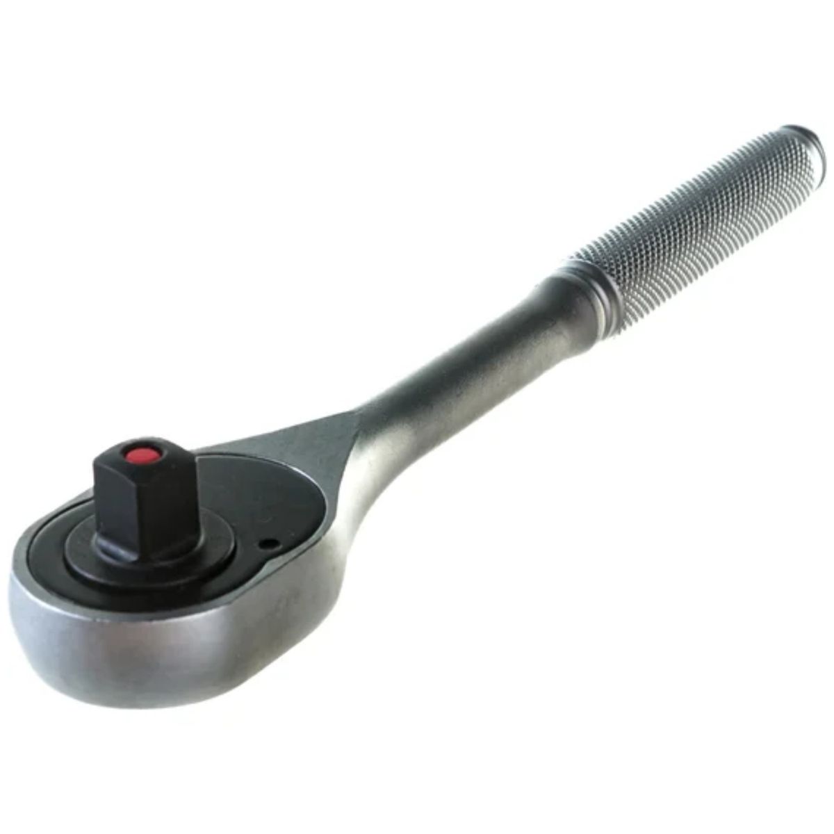 FORCE - Chicharra 1/2" mango metálico 80244 Force