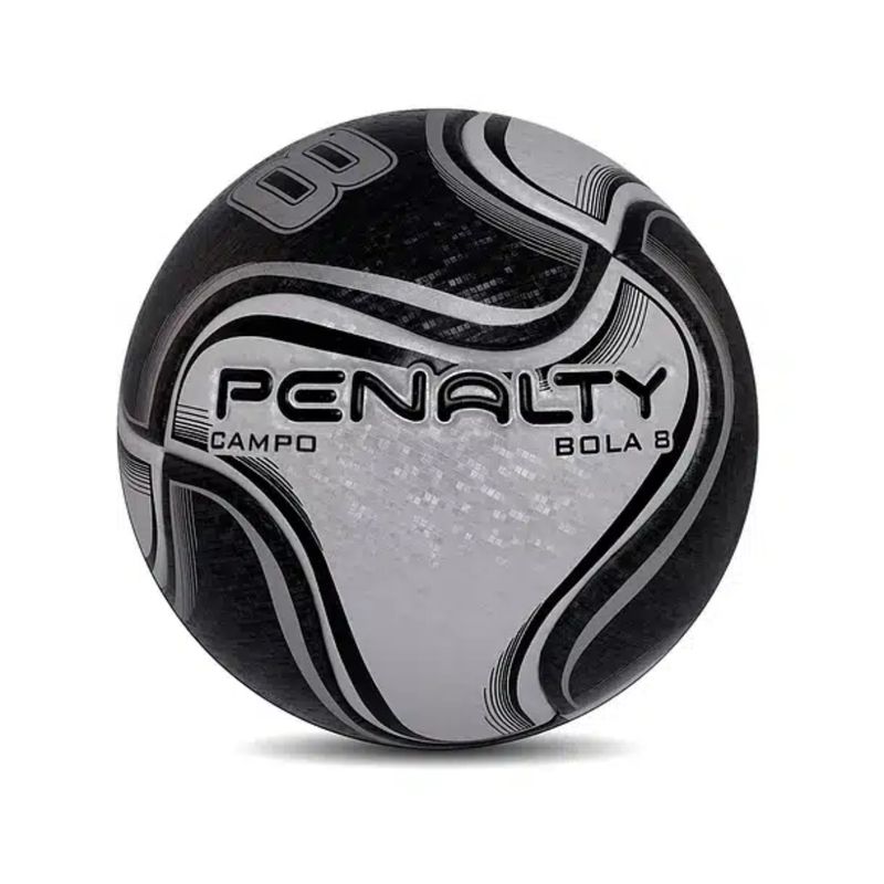 PENALTY - Balón De Futbol Penalty Bola 8 R2