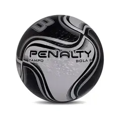 PENALTY - Balón De Futbol Bola 8 R2