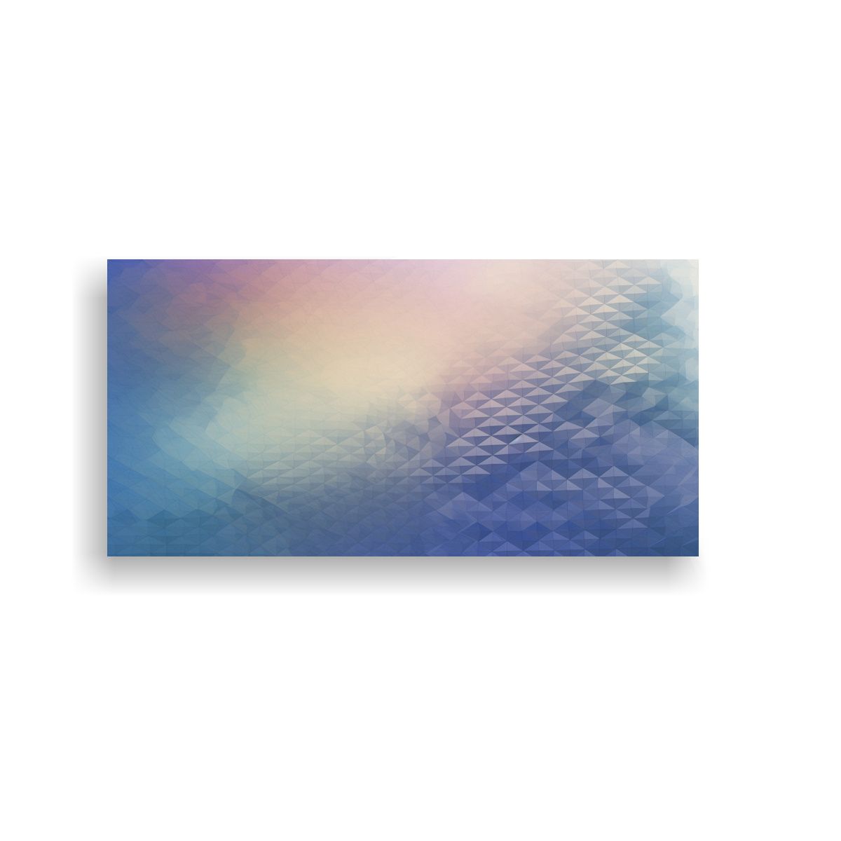 GENERICO - Patrones De Arte Pop De Alta Calidad Para Interacc 160x80cm