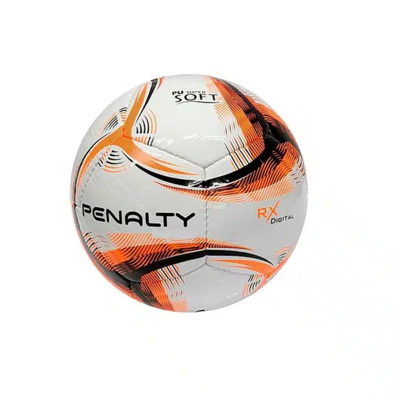 PENALTY - Balón De Fútbol Penalty Rx Digital Nº4
