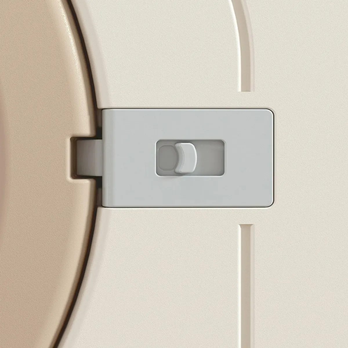 U BUY - Corral De Seguridad Niñobebe Centro De Juegos12016063cm