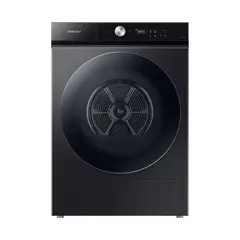 SAMSUNG - Secadora Bespoke 17Kg con Sistema de Secado Inteligente