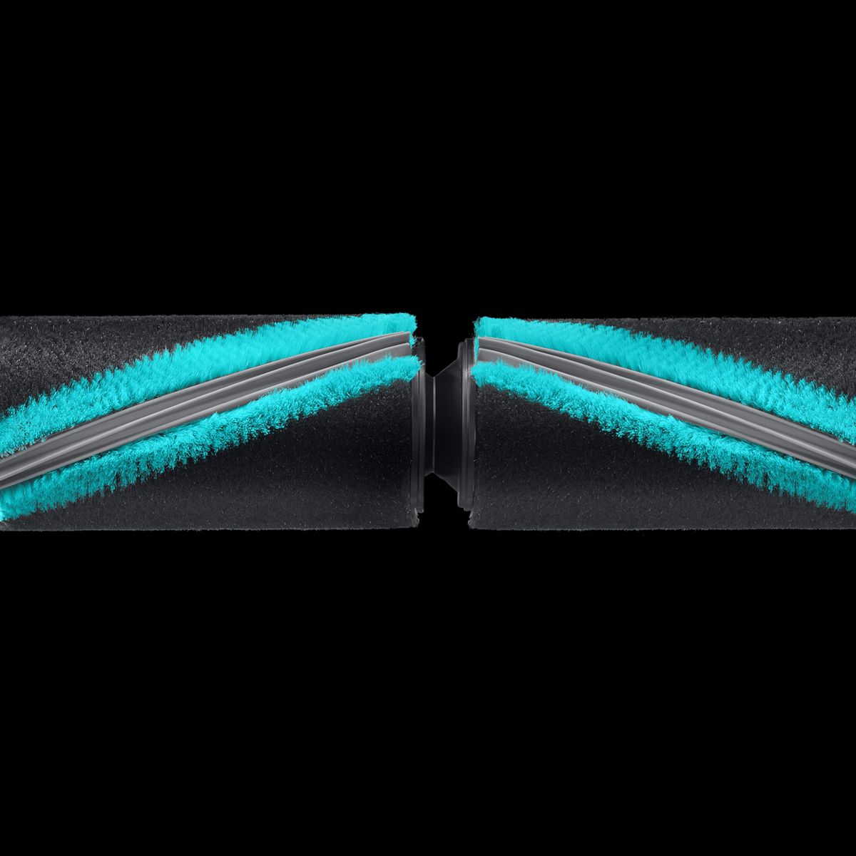 SAMSUNG - Samsung Kit de Accesorios para JetBot