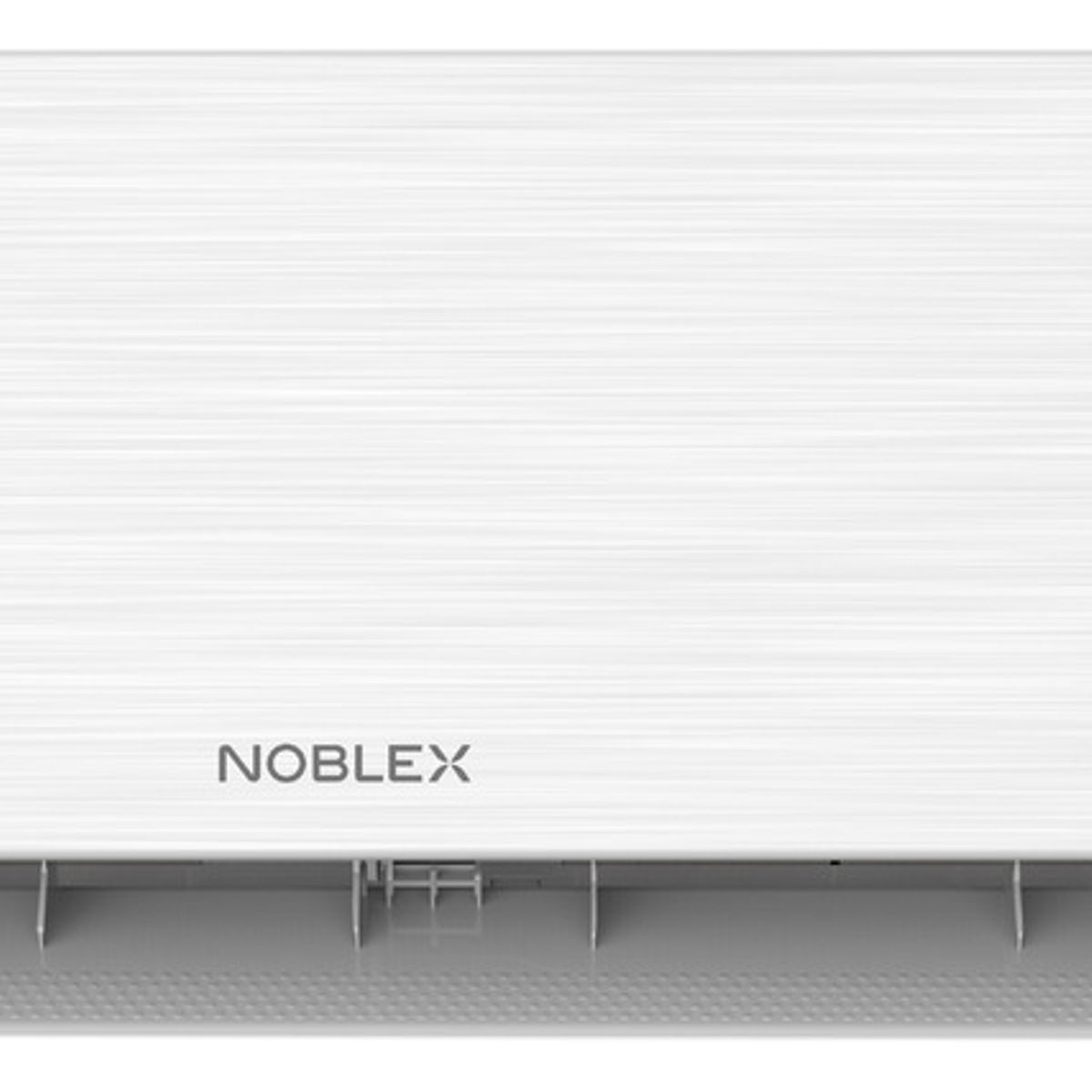 NOBLEX - Aire Acondicionado Noblex Split Inverter Frío Calor 12000btu