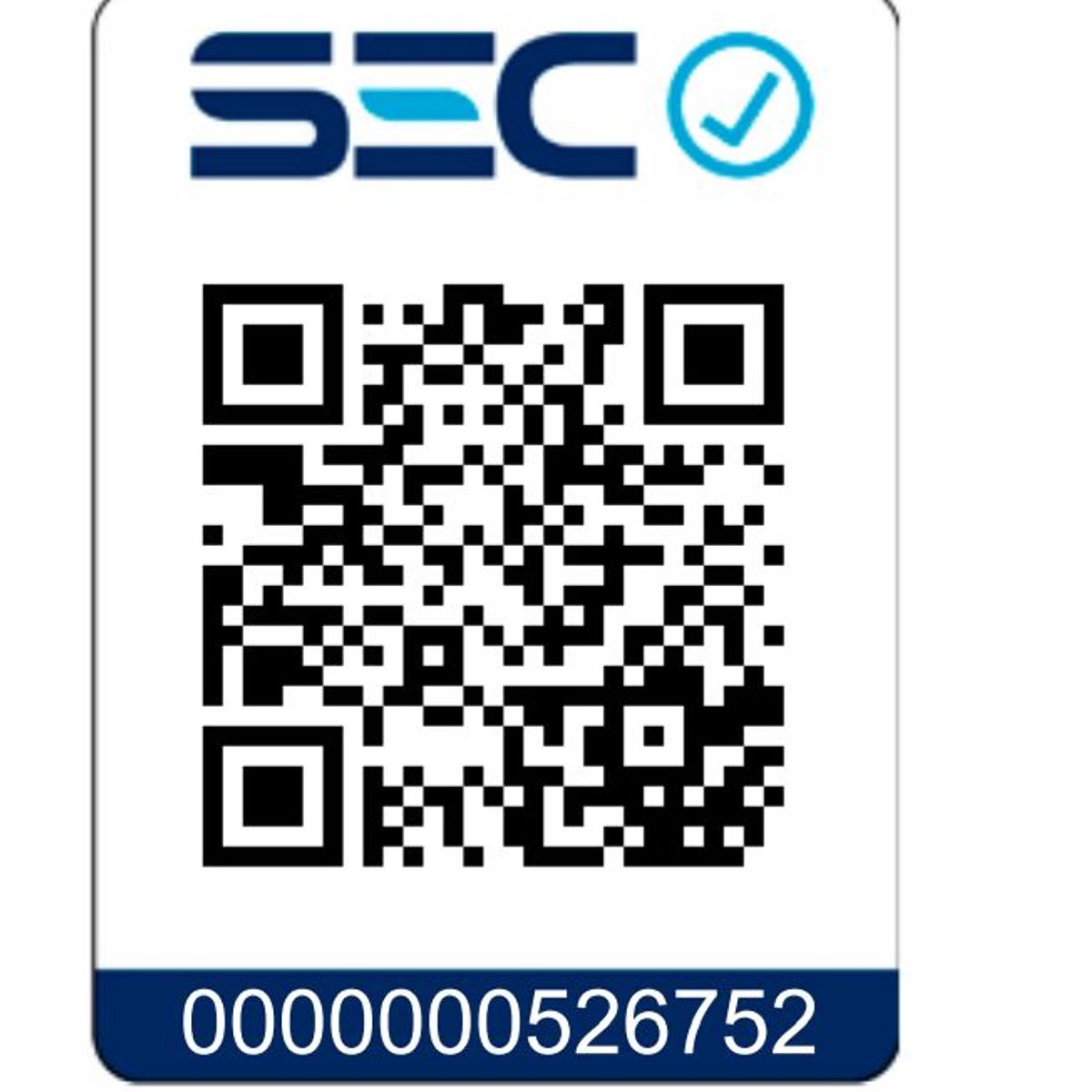 NOBLEX - Aire Acondicionado Noblex Split Inverter Frío Calor 12000btu