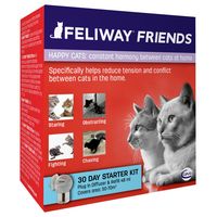 Feliway Friends Difusor
