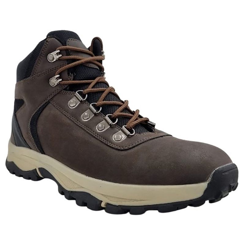 ZAPATILLACHILE - Botines Con Estilo y Funcionalidad Para Hombre