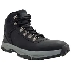 ZAPATILLACHILE - Botines Con Estilo y Funcionalidad Para Hombre