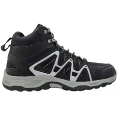 ZAPATILLACHILE - Botines Para Hombres Confort Todo Terreno