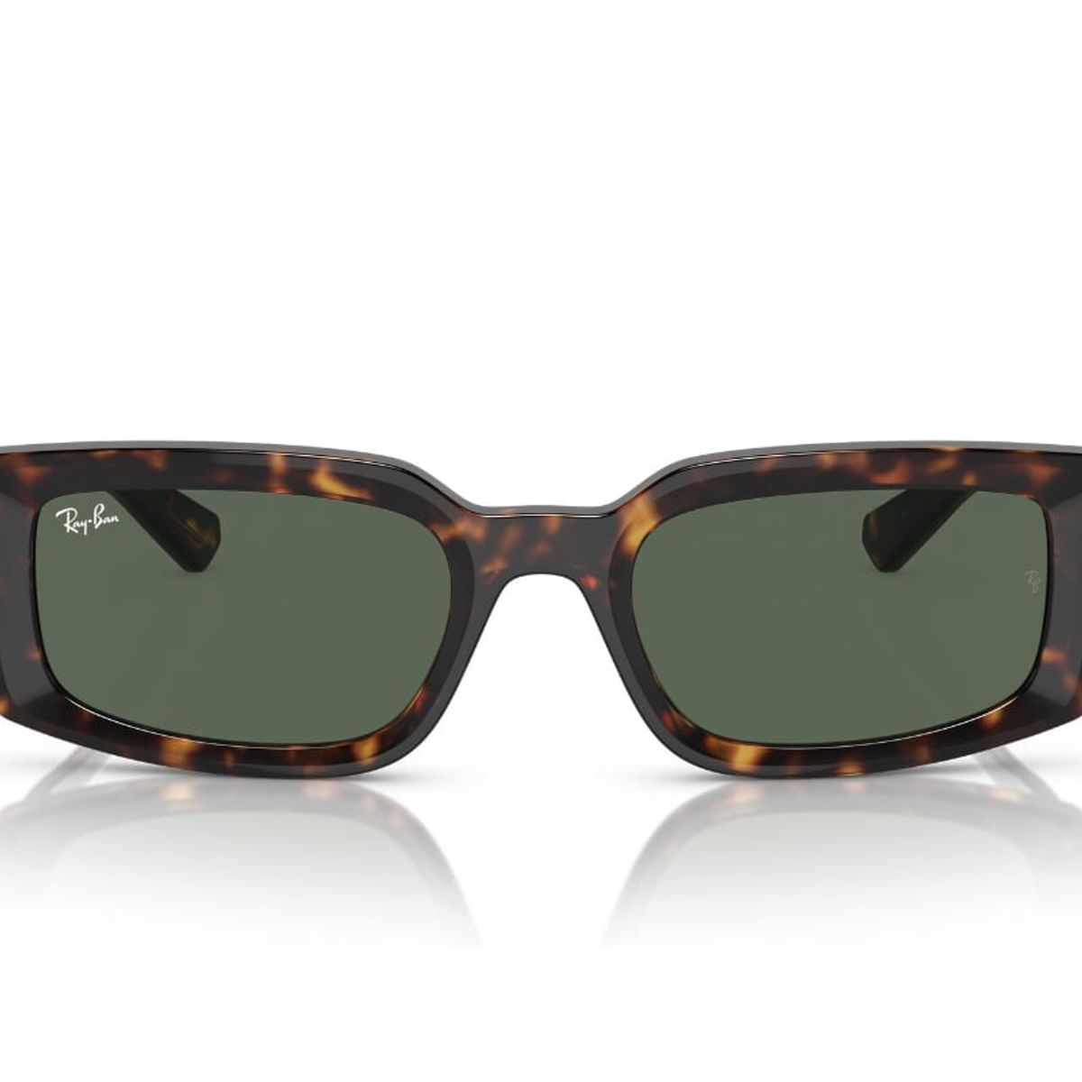 RAY BAN - Ray-Ban Lentes de Sol Kiliane RB4395 135971 54
