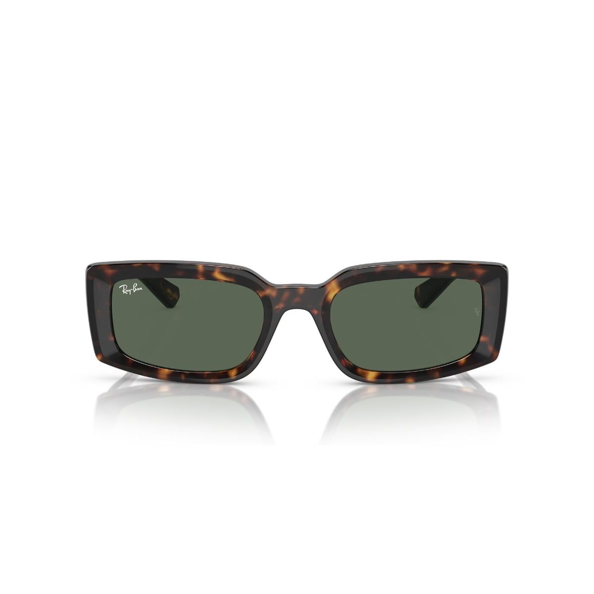 RAY BAN - Ray-Ban Lentes de Sol Kiliane RB4395 135971 54