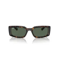 Ray-Ban Lentes de Sol Kiliane RB4395 135971 54