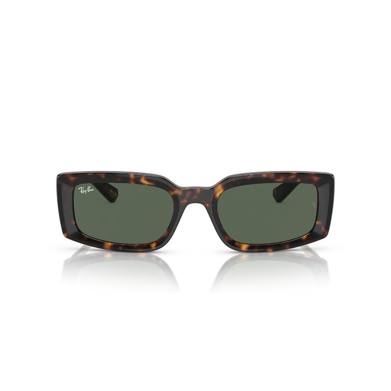 RAY BAN - Lentes de Sol Kiliane Havana Ray-Ban