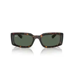 RAY BAN - Lentes de Sol Kiliane Havana Ray-Ban