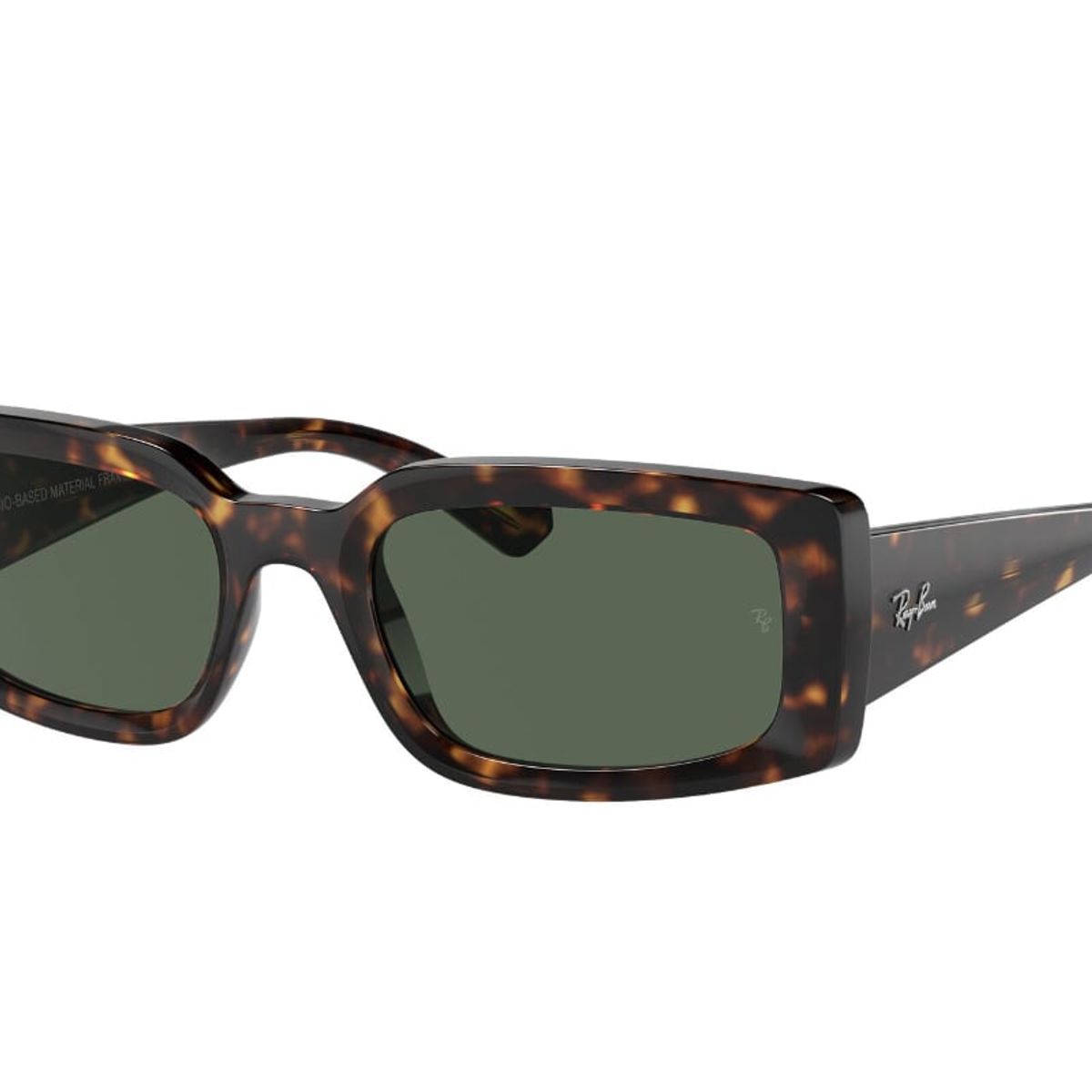 RAY BAN - Ray-Ban Lentes de Sol Kiliane RB4395 135971 54