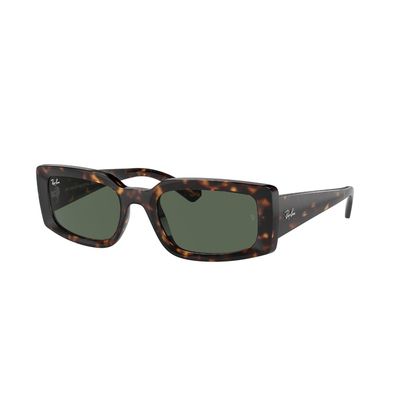 Imagen 2 del producto Ray-Ban Lentes de Sol Kiliane RB4395 135971 54