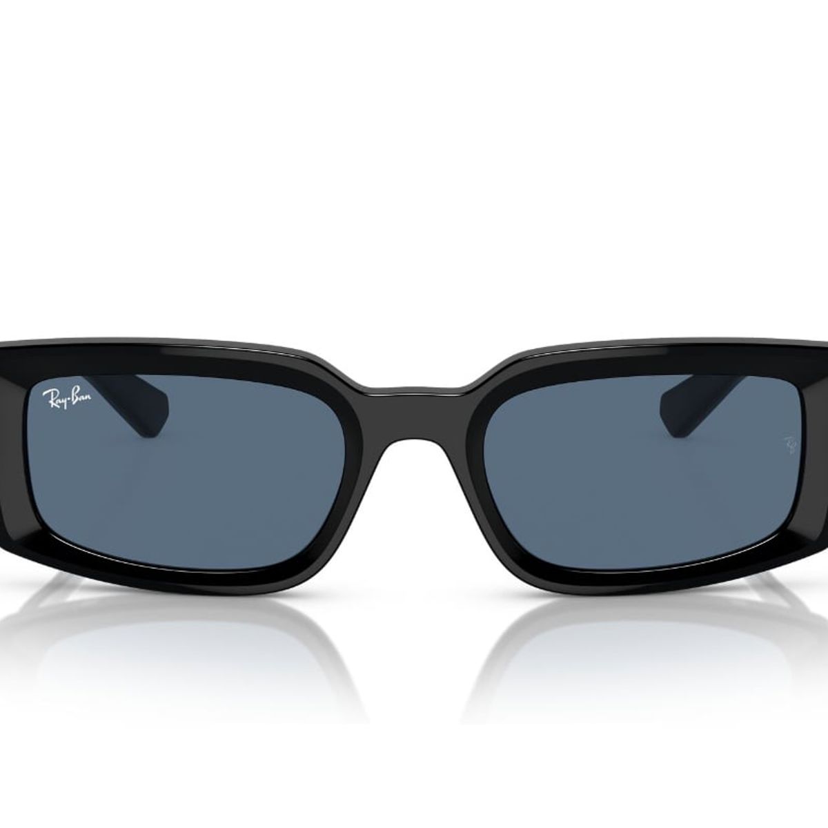 RAY BAN - Ray-Ban Lentes de Sol Kiliane RB4395 667780 54