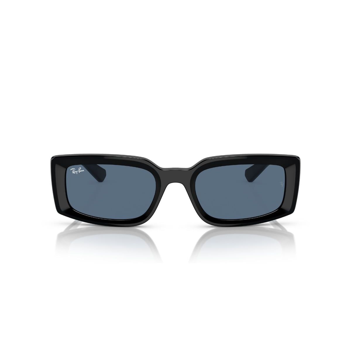 RAY BAN - Ray-Ban Lentes de Sol Kiliane RB4395 667780 54