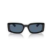 Ray-Ban Lentes de Sol Kiliane RB4395 667780 54