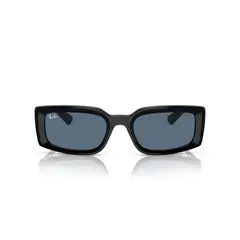 RAY BAN - Ray-Ban Lentes de Sol Kiliane RB4395 667780 54