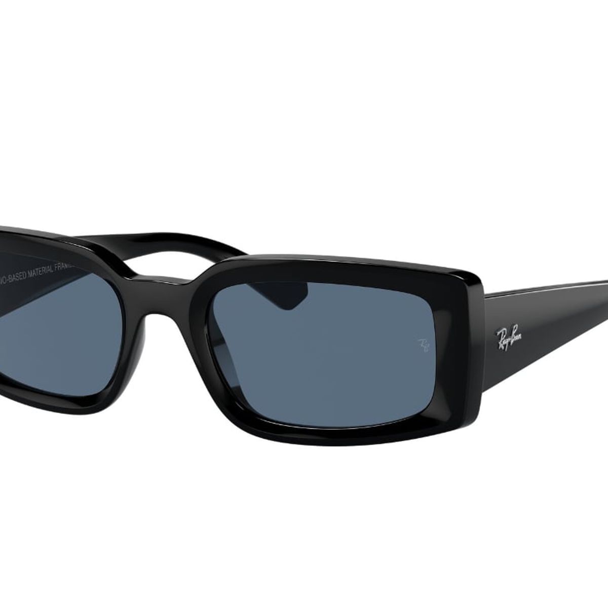 RAY BAN - Ray-Ban Lentes de Sol Kiliane RB4395 667780 54