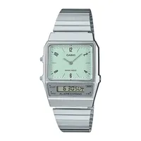 Reloj Unisex AQ-800E-3ADF