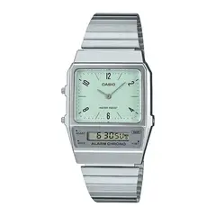 CASIO - Reloj Unisex AQ-800E-3ADF
