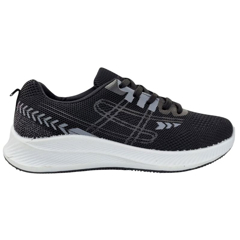 ZAPATILLACHILE - Zapatillas Deportivas Para Hombre Estilo y Rendimiento Superior