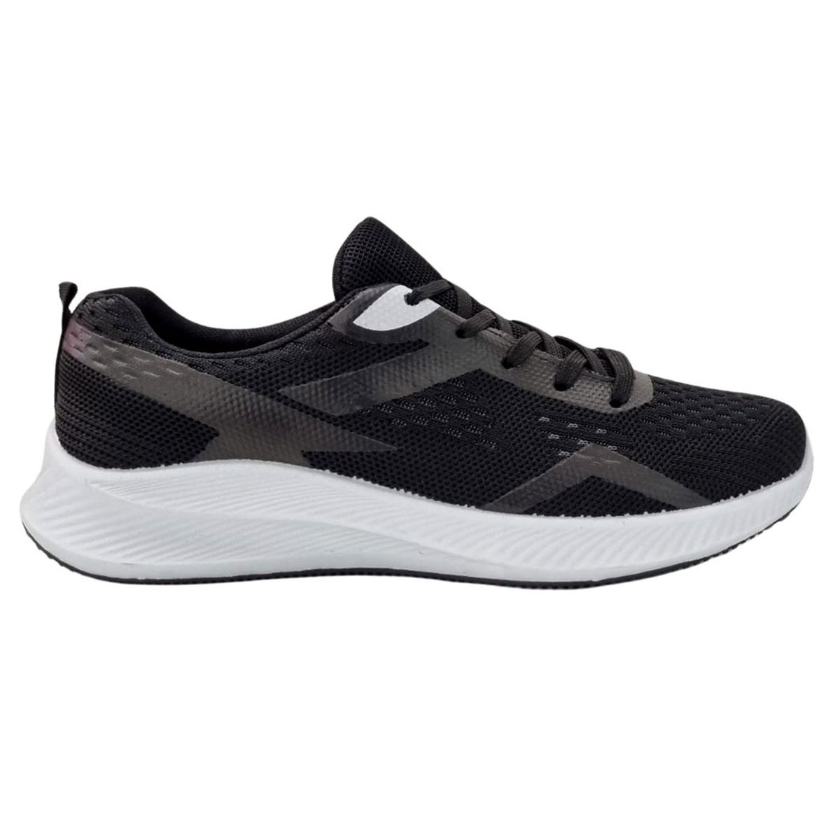 DYNAMOSTRONG CL - Zapatillas Deportivas Para Hombre Innovación y Comodidad Activa