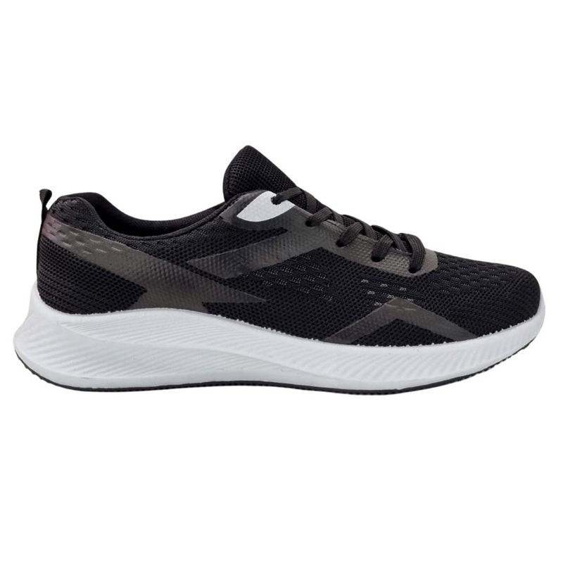 DYNAMOSTRONG CL - Zapatillas Deportivas Para Hombre Innovación y Comodidad Activa
