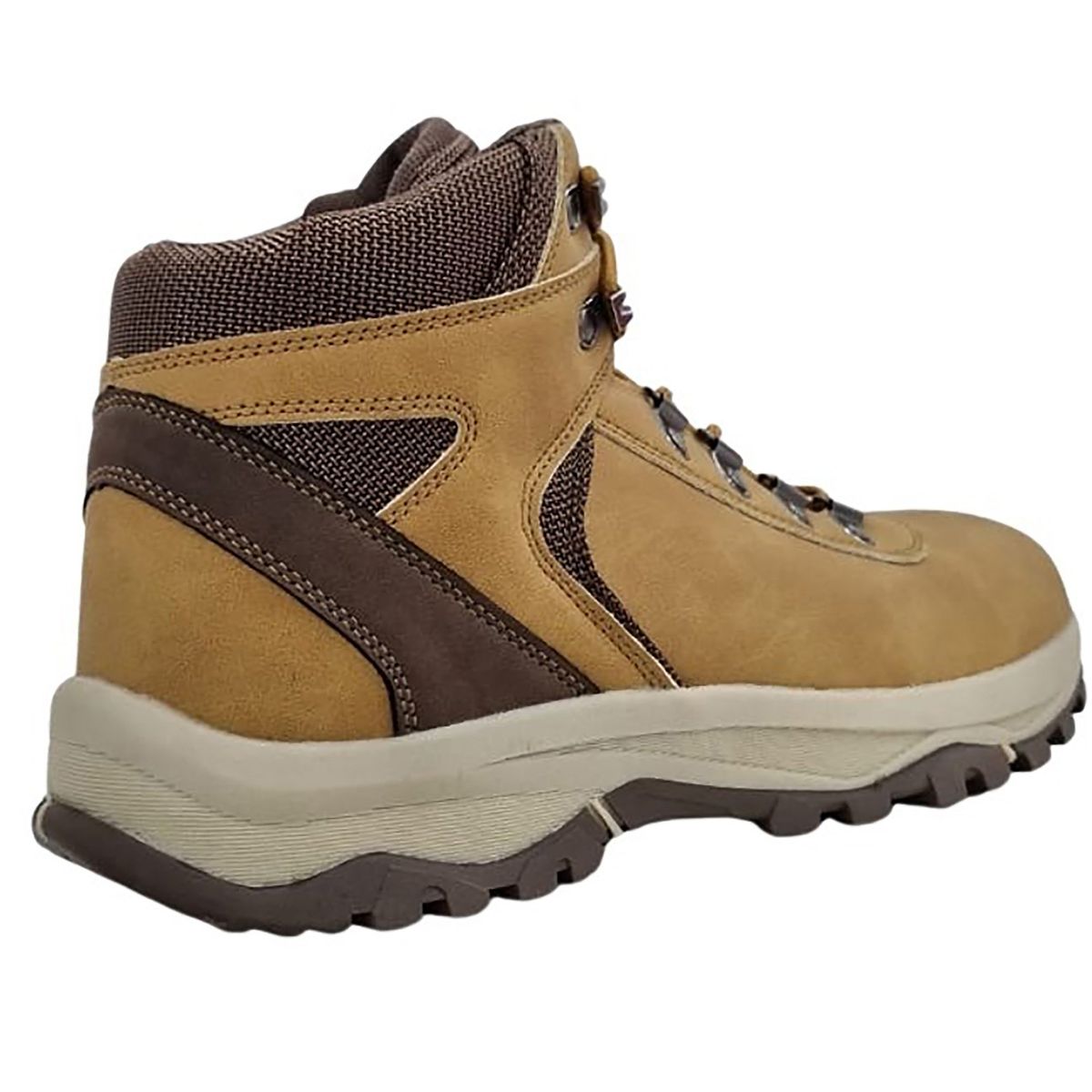 ZAPATILLACHILE - Botines Para Hombres Estilo y Comodidad en Cada Paso