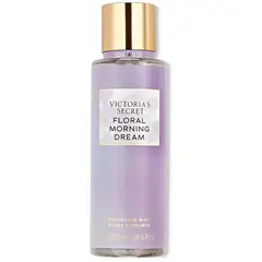 VICTORIA'S SECRET - Body Mist Floral Morning Dream Victorias Secret - 250 ML