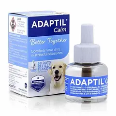 GENERICO - Adaptil Calm Repuesto Difusor