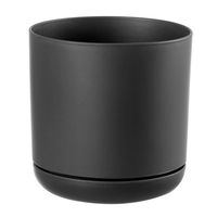 Macetero Redondo 19 cm