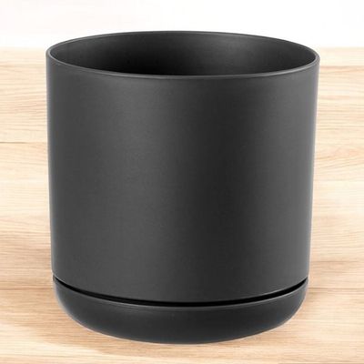Imagen 2 del producto Macetero Redondo 19 cm