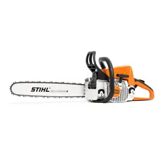 STIHL - Motosierra Mod: MS 250 45.4 cc. 18"