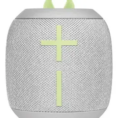 LOGITECH - Parlante Bluetooth Wonderboom 3 Ip67 360° Joyous