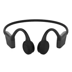 CREATIVE - Audifono Cond Osea Outlier Free Bt 5.3 IPX5 Ng