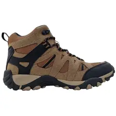 ZAPATILLACHILE - Zapatilla Botin Para Hombre Suela Antideslizante