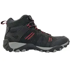 ZAPATILLACHILE - Zapatilla Botin Para Hombre Suela Antideslizante